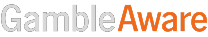 GambleAware