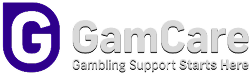GamCare